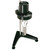  Brookfield XAVSTLVTJG0U00 Dial Reading Viscometer, LV Torque Range 