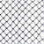  Bird-X NET-PE-25-50 Premium Grade Bird Net, 25 x 50 ft 