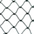  Bird-X NET-PE-50-50 Premium Grade Bird Net, 50 x 50 ft 