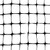  Bird-X NET-STR-200 Structural, Heavy Duty Bird Net, 200 x 14 ft 