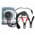  Bird-X GB-12 Goosebuster DC Timer 