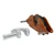  CMI HOLDWAY Holdway Friction Device 