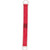 CMI AR22 Anchor Rabbit Strp (poly) 22" 