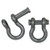  CMI ARBORIST SHACKLE 