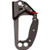  CMI EXPASCNFPA Expedition Ascenders NFPA 