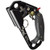  CMI EXPTWIN Twin Channel Expedition 