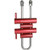  CMI HYRACKEXNFPA HyperRack Extreme 
