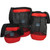  CMI STUFFSACK2 Medium Stuff Sack 