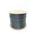  CMI WEB01-Blk Bulk Webbing (300ft spools)-Black 