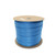  CMI WEB01-Blu Bulk Webbing (300ft spools)-Blue 