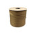  CMI WEB01-Brn Bulk Webbing (300ft spools)-Brown 
