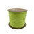  CMI WEB01-LGrn Bulk Webbing (300ft spools)-Lime Green 