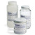  Brookfield 12500 CPS General Purpose Silicone Fluid 