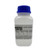  Brookfield 5 CPS PB General Purpose Silicone Fluid in Plastic Bottle 