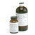  Brookfield KU73 KU Mineral Oil Fluid 