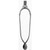  AMS 401.87, 4" Edelman Clay Auger w/ 5/8" Thread 