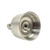  AMS 58557, 2inch Hex QP Split Core Cap 