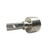  AMS 58557, 2inch Hex QP Split Core Cap 