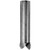  AMS 421.08, 2-1/4" x 10" SST SRA Complete 