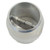  AMS 58991 Aluminum 2" MS Sludge Core Tip w/Valve 