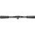  AMS 406.87, 18" Ratcheting Cross Handle (3/4" Threaded) 