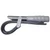  AMS 421.29 Universal Slip Wrench 