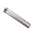 Multi-Stage Soil Core Sampler Extension Section, 2in x 12in