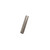 AMS Multi-Stage Soil Core Sampler Extension Section, 2in x 12in 