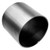  AMS 404.28, 2" X 2" SST Liner 