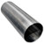  AMS 422.07, 2" X 8" SST Liner 