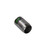  AMS 404.32, 2" X 2" SCS Cup 