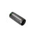  AMS 404.46, 3" X 6" SCS Cup 