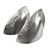  AMS 415.3, 3 1/4" Regular Bits 