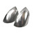  AMS 423.08, 2" Sand Bits 
