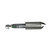  AMS 58501, 3-1/4 Hex Quick Pin Regular Auger 