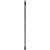  AMS 409.06, 5/8" X 1' SST Extension 