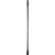  AMS 309.09, 4' QC Stainless Steel Extension 