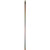  AMS 351.03, 4' Signature Extension 