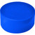  AMS 418.11, 1 3/8" Plastic End Caps 