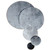  AMS 422.15, 3/4" SST Cap Insert 