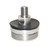  AMS 403.21 MS Flap Check Valve Cap 