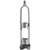  AMS 418.03, 2" SST Mud Auger 