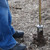  AMS 400.56, 2 1/2" QC Open Faced Auger 