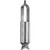  AMS 420.02, 1 3/4" SST Sand Auger 