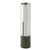  Brookfield SC4-7R Sample Chamber Assembly 