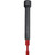  AMS 400.96, 5/8" Compact Slide Hammer 
