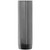  AMS 404.79, 2" X 6" SST SCS Cup 