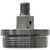  AMS 404.57, 3" SST SCS Cap 
