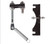 Shear Box Counterbalance (Small)
