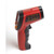  Wagner Meters 674-04164-002 Infrared Thermometer 